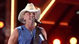 Who is performing concerts in Columbus this week? Kenny Chesney, Leon Bridges and more