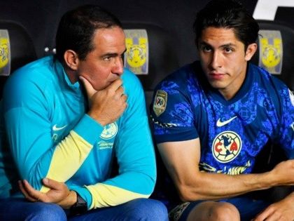 América visita Juárez con la urgencia de sacar el triunfo