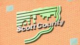 Scott County voters have new user-friendly election website