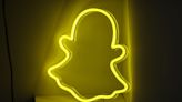 Snapchat Is Focused on Making App Experience Safe, Spiegel Says