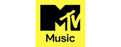 MTV Music (British and Irish TV channel)