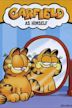 Garfield as Himself