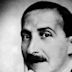 Stefan Zweig