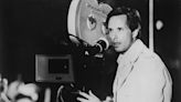 Remembering William Friedkin, a Craftsman of Cold Fury Who Left His Mark (and the Devil’s) on the Culture