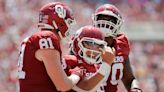 OU football vs. Arkansas State: Score, live updates from Oklahoma Sooners' season opener