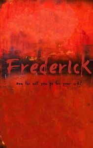 Frederick