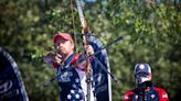 Four archers selected for Team USA after final stage of Olympic Trials