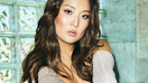 Ashley Park on her boyfriend, Emily in Paris season 4 and surviving sepsis