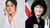Kristen Stewart To Play Astronaut Sally Ride As Amazon MGM Studios Nears Limited Series Deal For ‘The Challenger’; Amblin...