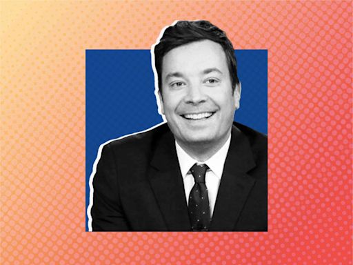 Jimmy Fallon Says This 5-Ingredient Dish Is the 'Best Thing He’s Ever Tasted'