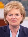 Anna Soubry