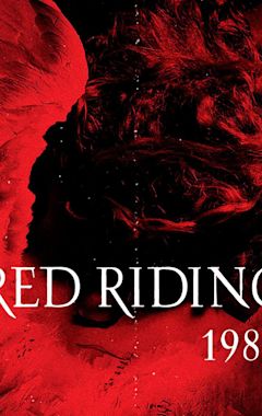 Red Riding: The Year of Our Lord 1980