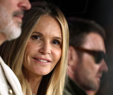 Elle Macpherson cumple 60 años: seis momentos que han marcado la vida de ‘El cuerpo’