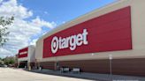 Target misses on profits as sales fall again in first quarter - Minneapolis / St. Paul Business Journal