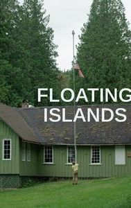 Floating Islands