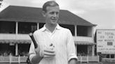 Derek Underwood, often unplayable spin bowler regarded as one of England’s greatest – obituary