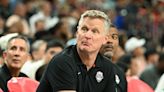 ‘Demoralizing day’: Steve Kerr, Steph Curry on Trump assassination attempt