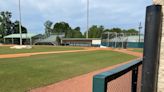 Shelton State baseball prepares for trip to World Series