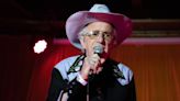 Patrick Haggerty, Trailblazing Lavender Country Singer, Dead at 78