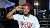 Mystikal to Be Held Without Bail on Battery, Rape and Robbery Charges Until Trial, Judge Rules: Report