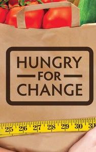 Hungry for Change