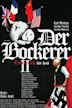 Der Bockerer II – Österreich ist frei