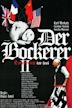 Der Bockerer 2