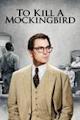 To Kill a Mockingbird