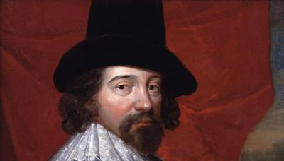 La National Portrait Gallery dedicará una muestra a retratos de Francis Bacon