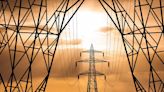 Sweeping changes to America's aging power grid are on their way to help bypass NIMBY roadblocks and state infighting