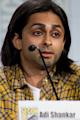 Adi Shankar