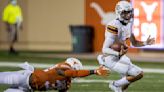 Texas defensive coordinator Pete Kwiatkowski knows what he needs to fix