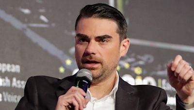 Ben Shapiro Calls Retirement ‘a Stupid Idea’ — 3 Signs That Might Be True for You