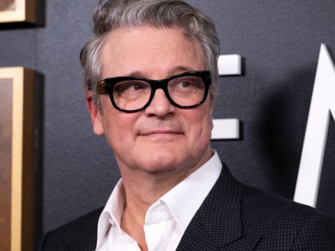 Guy Ritchie’s Young Sherlock Holmes Series Casts Kingsman’s Colin Firth