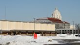 Sears stores in St. Paul, Maplewood and Burnsville hit the market