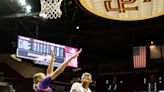 How to watch: Florida State women's basketball at Virginia