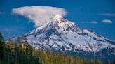 Climbing on Mount Hood Next Year? You’ll Need to Buy a Permit.
