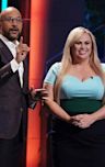 Rebel Wilson: Love and Attraction