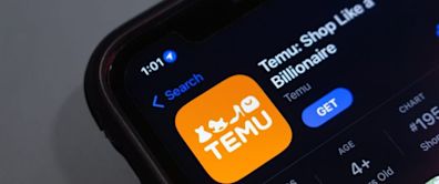 Temu's Growth Surge Makes Parent PDD Surpass Alibaba as China's Most Valuable E-Commerce Giant