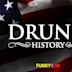 Drunk History