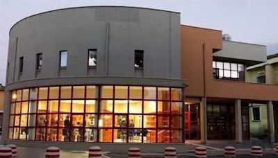 Martedì 23 la biblioteca “Ugo Tognazzi” di Pomezia rimarrà chiusa