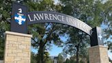 Lawrence University changes campus dining service provider, 62 employees laid off