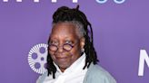 Whoopi Goldberg’s mom forgot who she was after years of electroshock therapy