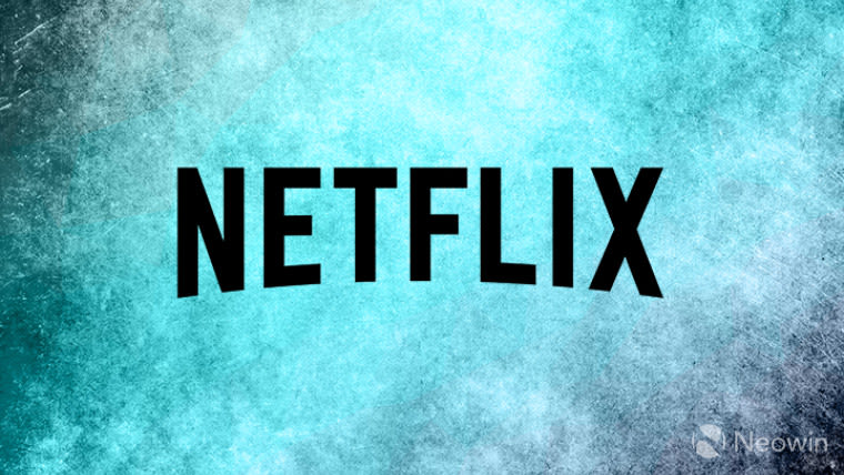 Netflix's cheapest ad-based plan now has 40 million subscribers worldwide