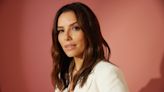 Eva Longoria protagoniza la portada de Vogue México más guapa que nunca