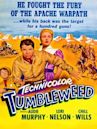 Tumbleweed (film)