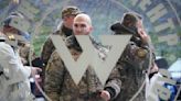 U.S. labels Russia-backed Wagner Group as transnational criminal organization