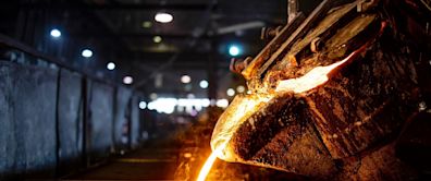 Rio Tinto commits $165m to refurbish Grande-Baie smelter in Canada