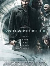 Snowpiercer