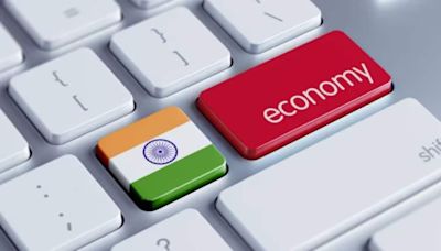 India economy likely to sustain high growth trajectory: ITC